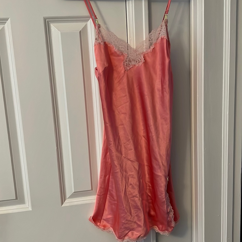 VS slip